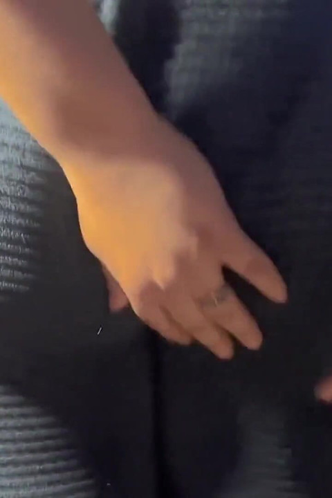 Sex Arabic Bigg Ass