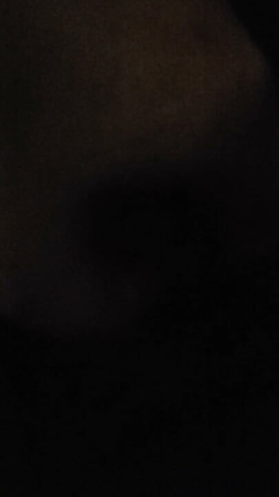 Solo gloryhole fat old man jacking off
