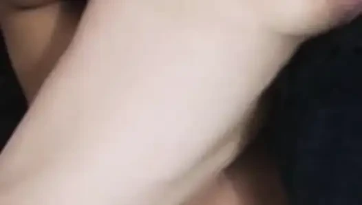 Pasangan porno gadis arab pantat montok