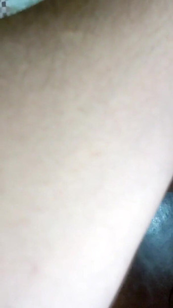 Iconic moment from "I make a huge assgape for fuck easily"