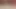 Grosse geile Brille : Zeit zum lecken und saugen :P