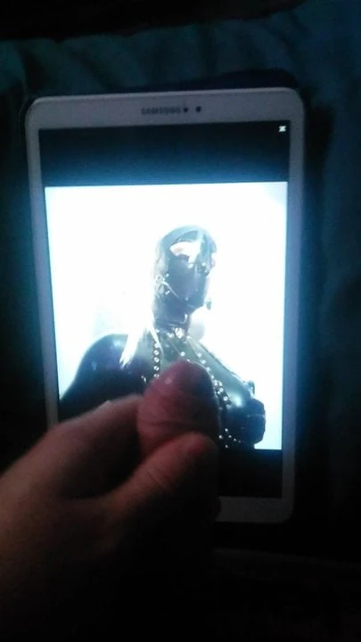 Penghargaan Switchtgirl