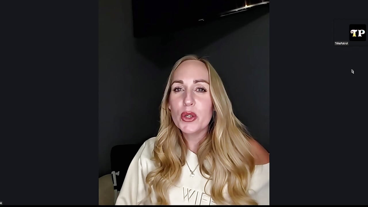 Entrevista con Trikepatrol - Sierra Spunk