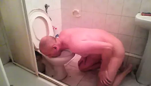 losersjajjanusz