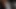 3 boyutlu fantezi kız: filtrelenmemiş güzellik