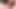 Benim seksi hemşire mastürbasyon yapmak ona kedi için orgazm
