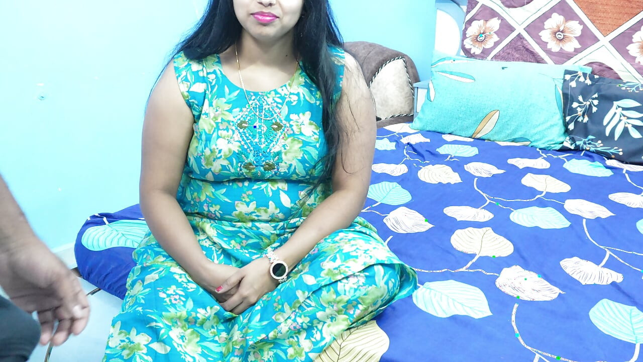 Didi Ki Friend Aai Shaadi Ka Invitation Card Dene Usko Suhagrat Manana Sikhaya