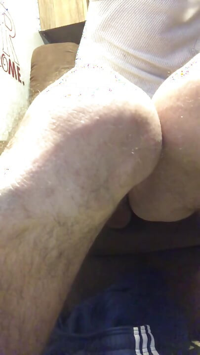 Humm Dinger