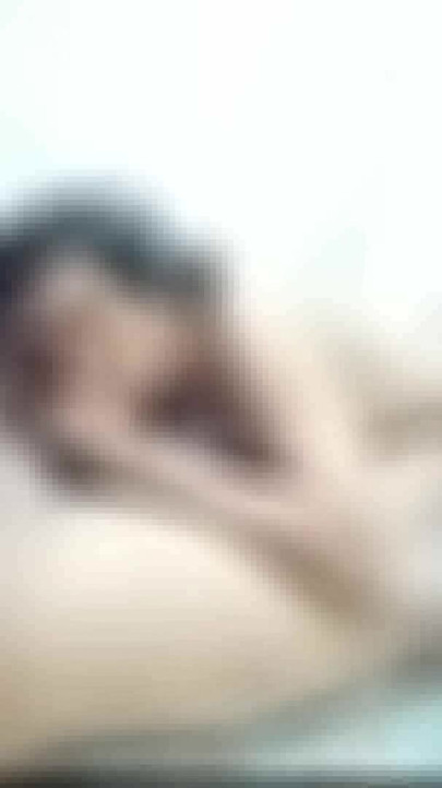 Blowjob videos