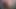 Merida Brave AI Hentai - Deep Masturbation and Wet Orgasm in the Woods  Anime NSFW Part 2