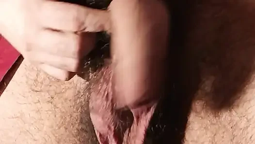 KıLLı ADAMıN TAŞAKLARıNıN BÜYÜK DERILERI