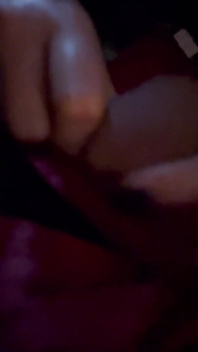 Blowjob