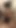 Part 4 Business Trip Men's Esthetic Behind the Scenes ○ Excessive Service Invites You to Ejaculate 100% Closed× Closed… | Clip 3