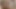 Hot tamil ex girlfriend hard viral sex video