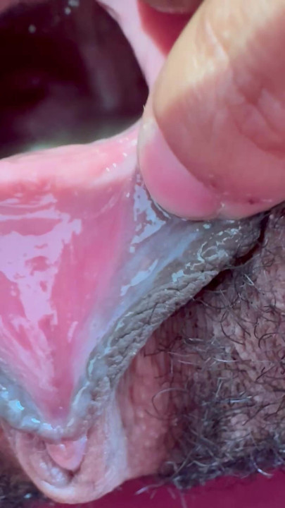 รูหีแหก