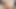ハメ撮りセックスねじ込む巨乳オフィス美アンジェリカ・ハート