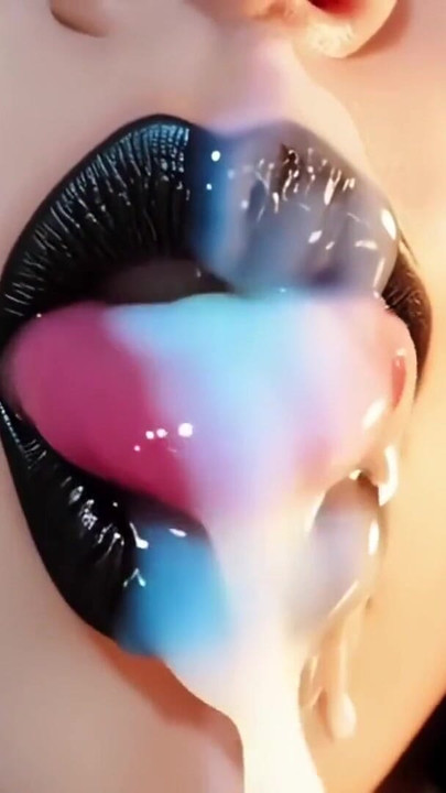 Top 8 svršavanja u 3D iskustvu visoke kvalitete | Isječak 3