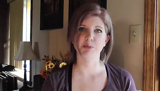 Vlog - bagaimana aku kehilangan keperawananku