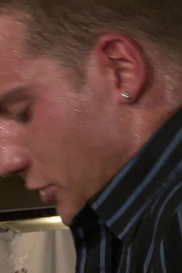 Getting a Younger Coworker to Pound Your Wife