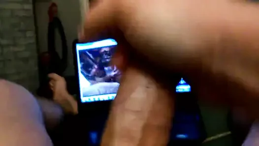 Video 2