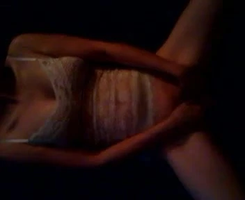 watch her cumn