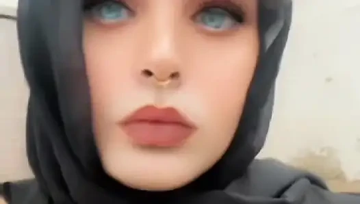 Sissy Cum Eating Instruction (cei)