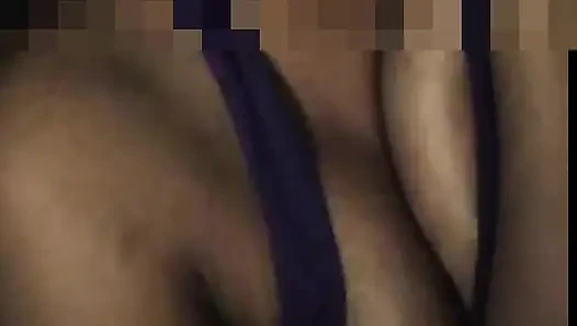 Video call with stranger
