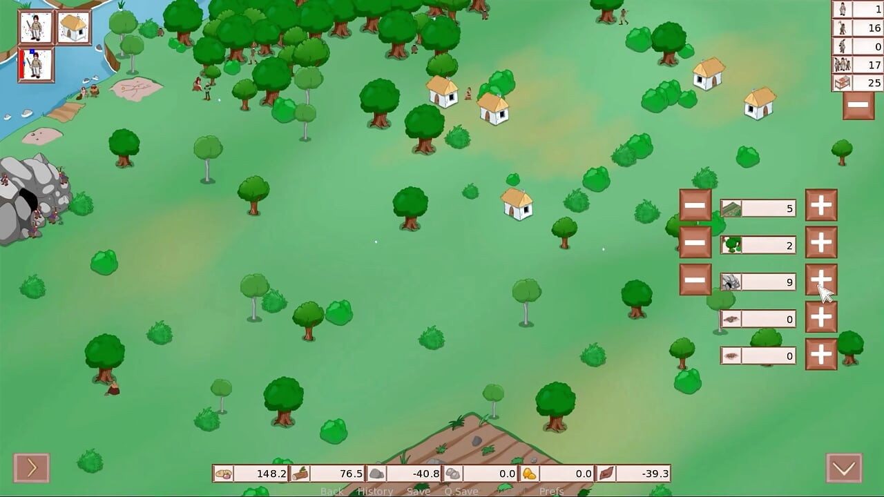 Loveskysanhentai द्वारा Milftoon Drama Kingdom भाग 2 सेक्सी Artemis