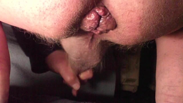 Short wank video