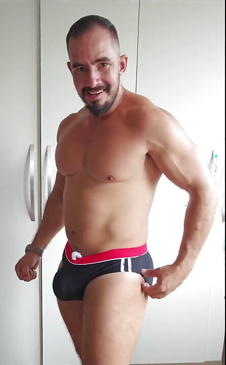Wim Trunks