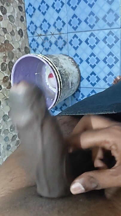 Tamil10inches BBC after trimming on the content