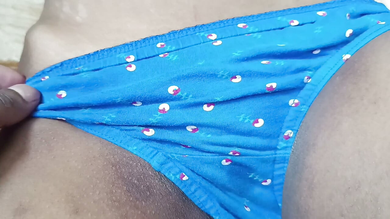 Dost Ki Biwi Ko Pata Kar Doggy Style Me Pela disfruta al máximo