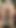 Wait Until I Show You Deep Inside My Pussy and Asshole, You Gonna Start Milking Your Cock and Cumming Hard - Try Not to Jerk off | Clip 1