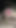 Moaning cumshot from my thick monster cock