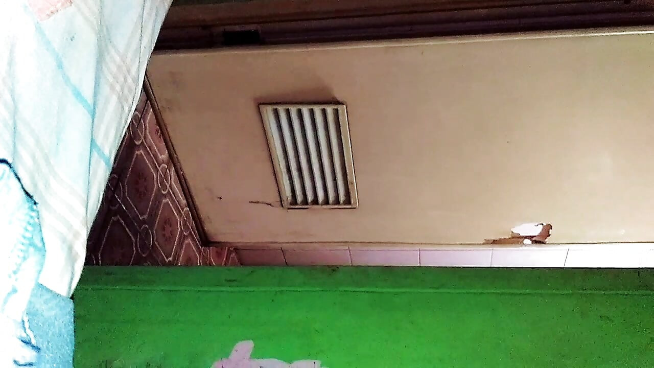 Pasangan part1