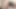 Sevimli orta yaşlı seksi kadın bacaklarının arasında büyük genç bir yarak hissetmek istiyor