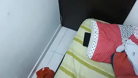 Aku mengundang ibu tiriku ke restoran dan dihargai dengan seks yang keren. Pov New York Amerika Serikat Pikaa6 dan Gluspet