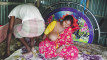 Pratinjau video