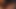 Biko koike heißer blowjob und tittenfick!