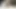 Ts seksi yarak 62