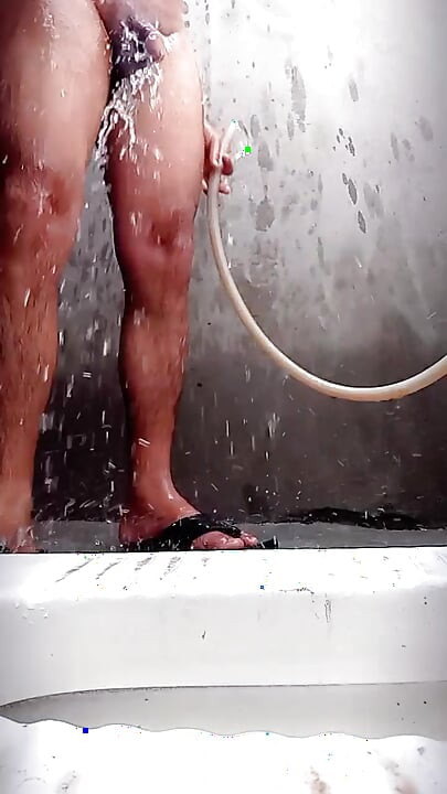 Oil message for big penis how to big your panis with out any treatment