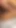 Ateşli orta yaşlı seksi kadın götten sikilirken vibratörüyle oynuyor ve harika bir orgazm yaşıyor | Klip 1