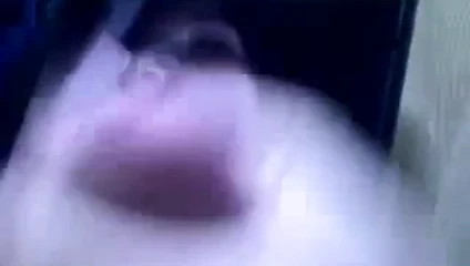 Kosibreti benim için haraç.