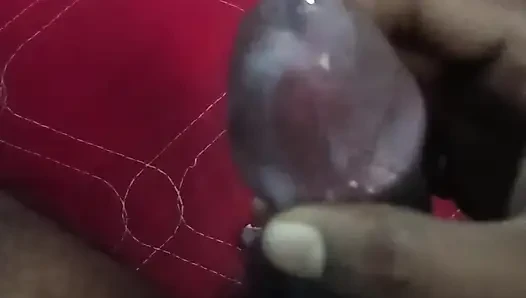 Indian boy masturbation