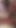 Spectacular moment from "Hot threesome with two beautiful busty mature brunettes and a guy who fucks them very very hard"