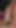 Key moment from "Mutual Masturbation of Married Couple ends with a Huge Cumshot on Wife's Pussy"
