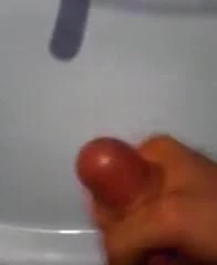 laba