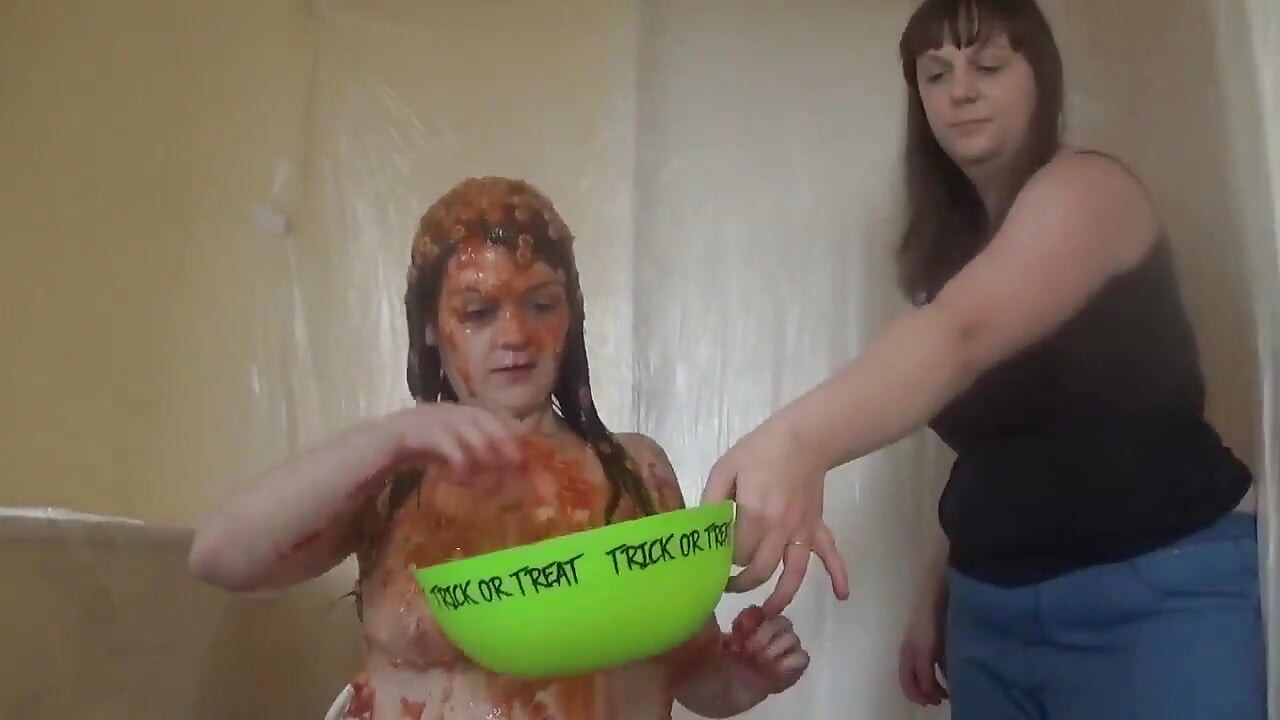 Emma Mystery Buckets