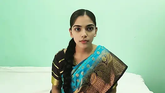 Indian Bahu and Sasur Ki Chudai Short Hindi Video