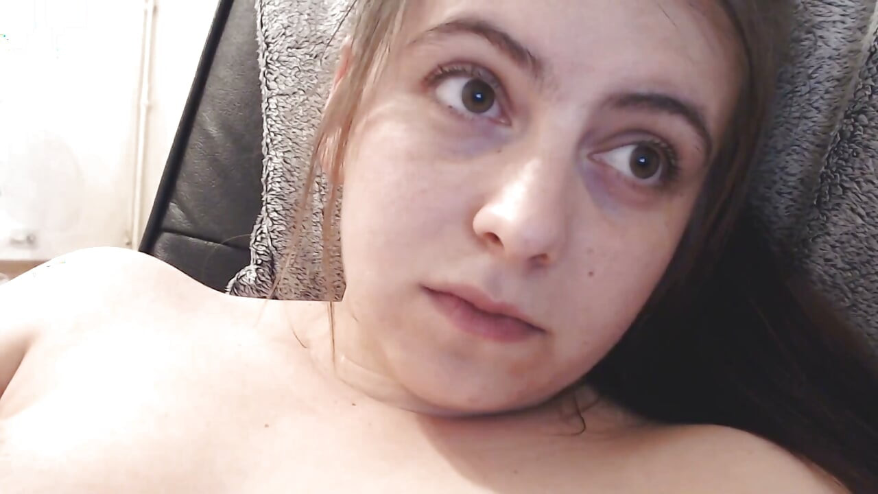 brudne dziury jebanie